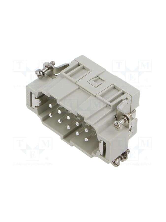 csem 10-ilme