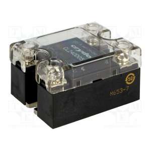 CL240D05RC SENSATA / CRYDOM