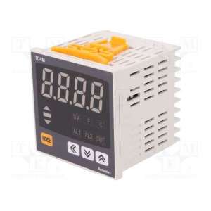 TC4M-12R AUTONICS
