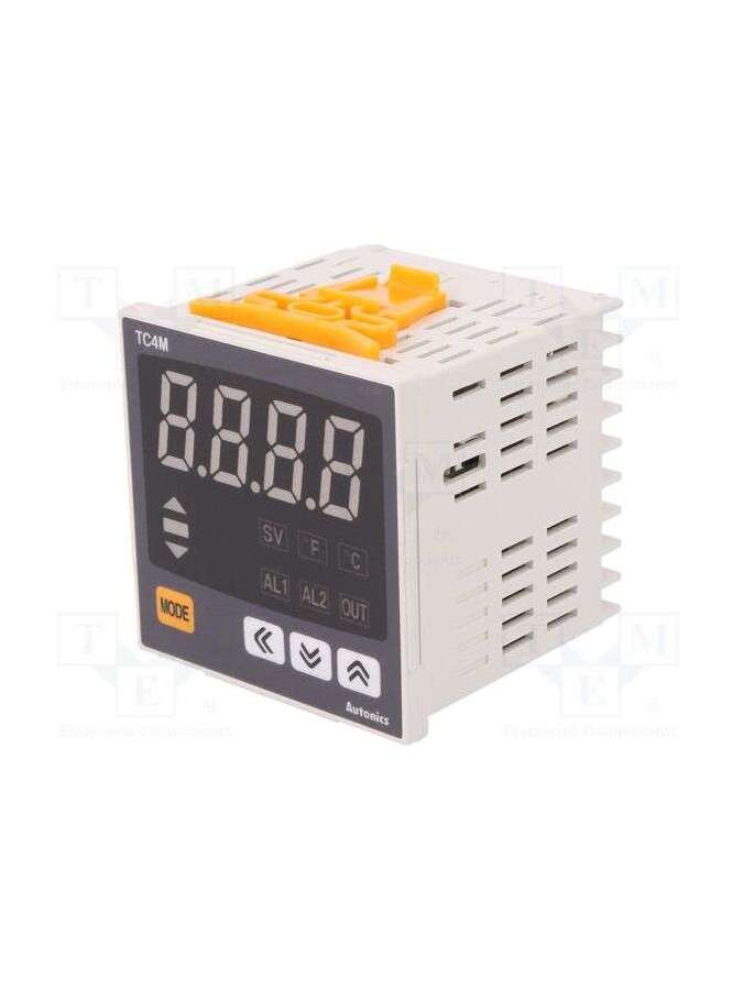 tc4m-12r-autonics
