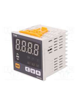 tc4m-12r-autonics