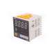 tc4m-12r-autonics