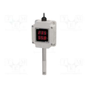 THD-WD1-C AUTONICS