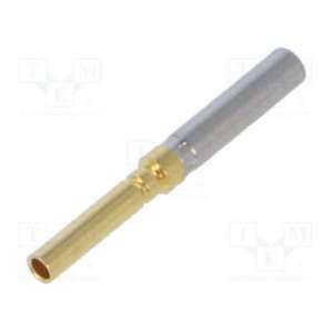 16-000693 CONEC