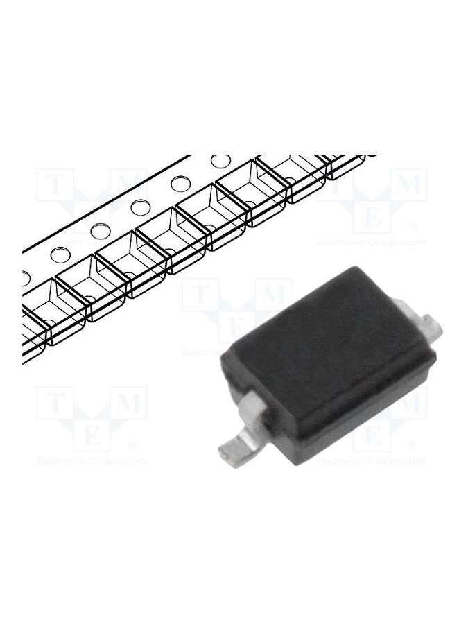 szmm3z5v1st1g-onsemi