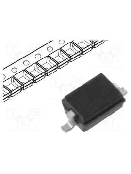 szmm3z5v1st1g-onsemi