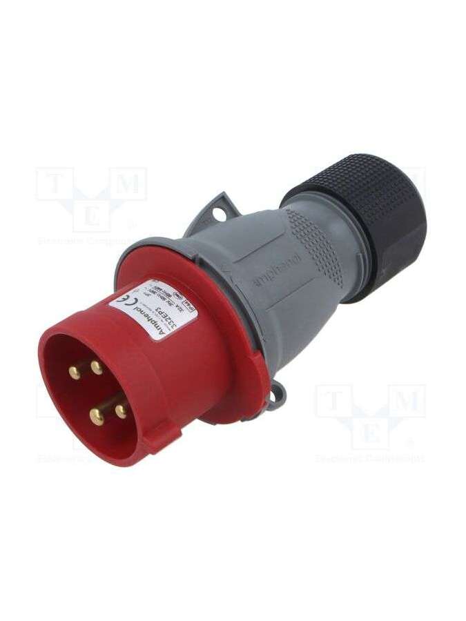 2cma101981r1000-amphenol