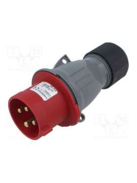 2cma101981r1000-amphenol