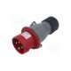 2cma101981r1000-amphenol