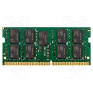 GR4A16G266D8C-SCWE GOODRAM INDUSTRIAL