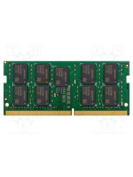 gr4a16g266d8c-scwe-goodram industrial