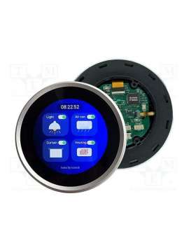 idm2040-21r-bridgetek