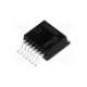 bts50085-1tma-infineon technologies