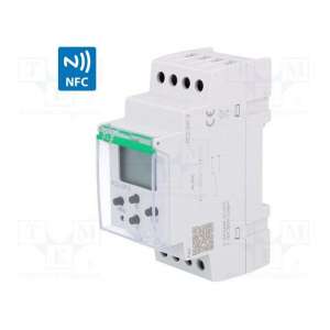 PCZ-529.4 F&F