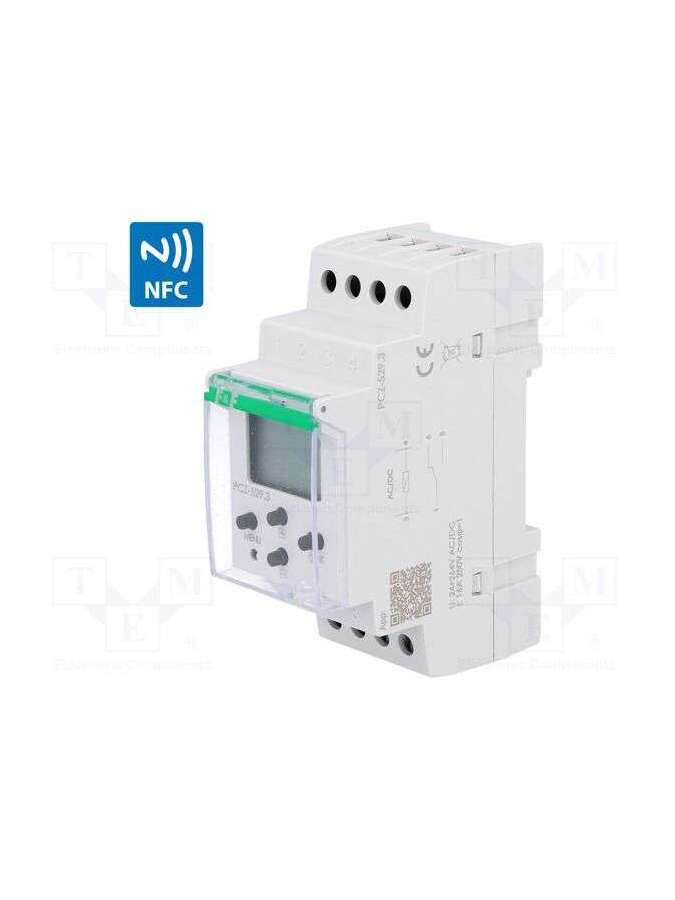 pcz-529.4-f&f