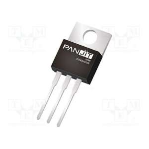 PSMP050N10NS2_T0_00601 PANJIT SEMICONDUCTOR