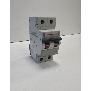 EP102UCTK02 GENERAL ELECTRIC