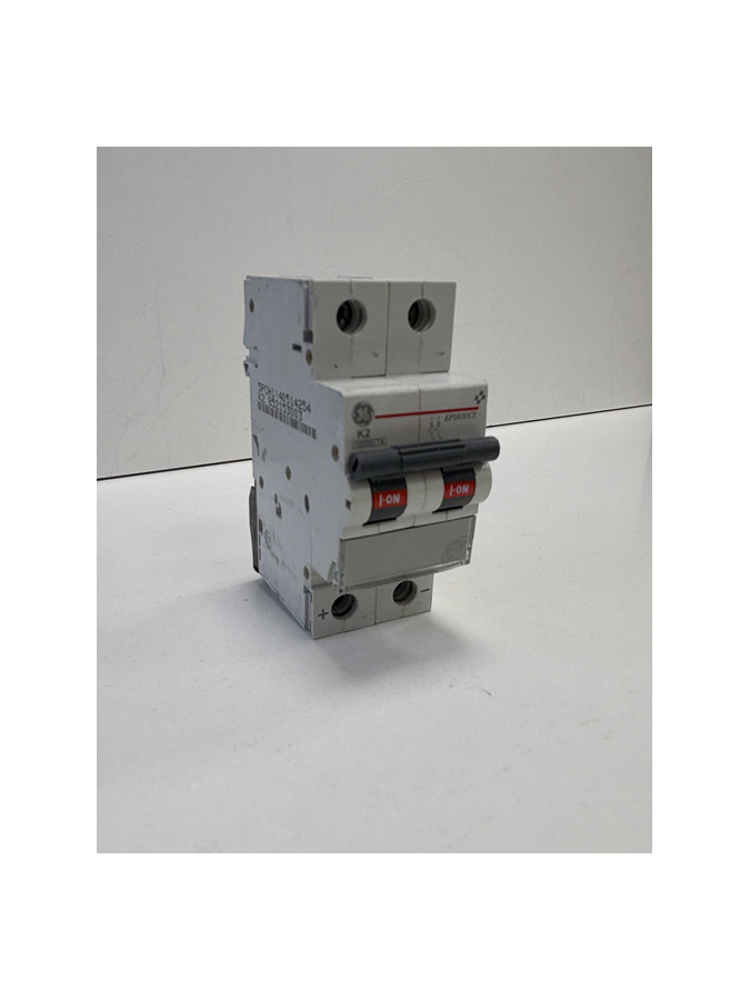 ep102uctk02-general electric