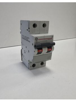 ep102uctk02-general electric