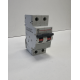 ep102uctk02-general electric