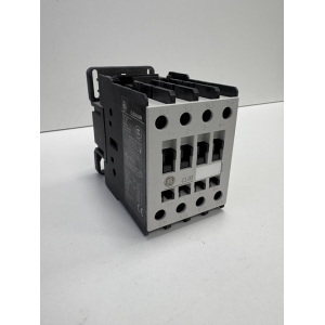 CL03A400MN 104334 GENERAL ELECTRIC