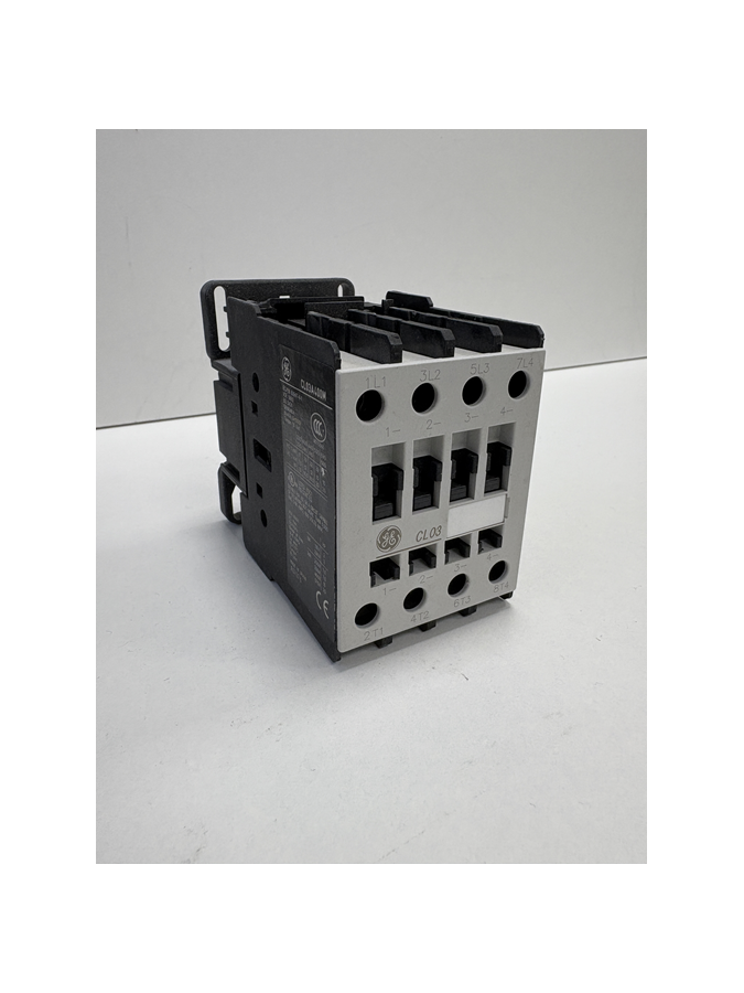 cl03a400mn 104334-general electric
