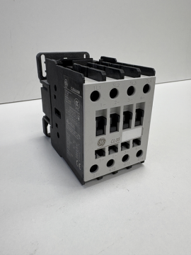 cl03a400mn 104334-general electric
