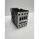 cl03a400mn 104334-general electric