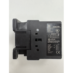 CL03A400MN 104334 GENERAL ELECTRIC