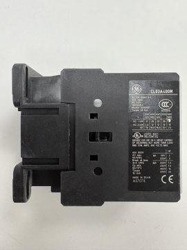 cl03a400mn 104334-general electric