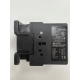 cl03a400mn 104334-general electric