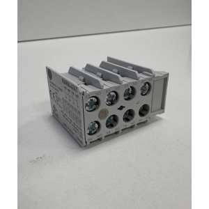 MARN440AT 100991 GENERAL ELECTRIC
