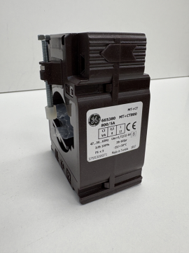 665380-general electric