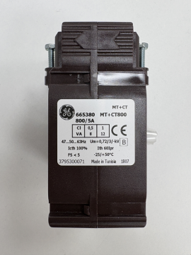 665380-general electric