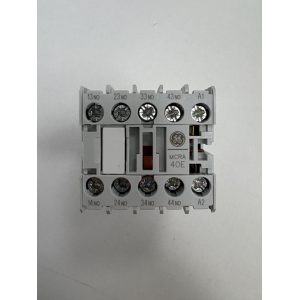 MCRA040ATN 100004 GENERAL ELECTRIC