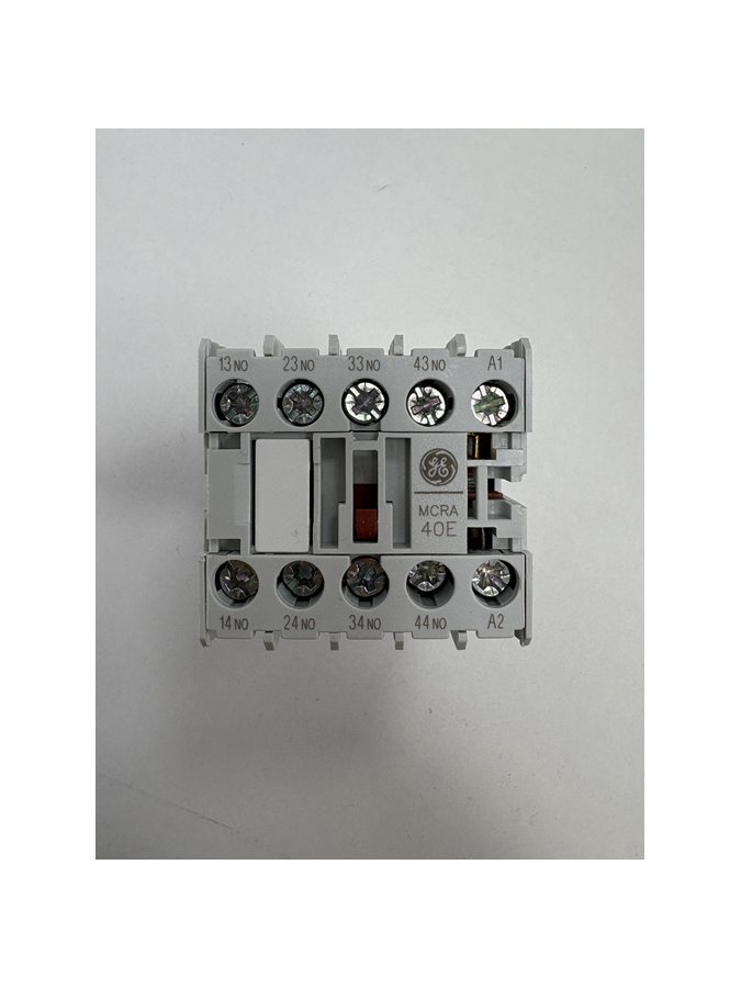mcra040atn 100004-general electric