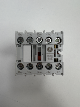 mcra040atn 100004-general electric