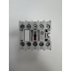 mcra040atn 100004-general electric