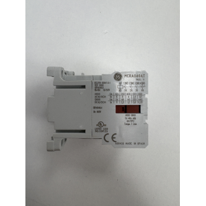 MCRA040ATN 100004 GENERAL ELECTRIC