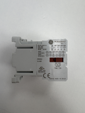 mcra040atn 100004-general electric