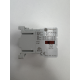 mcra040atn 100004-general electric