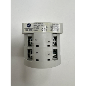 194l-e32-1754-allen-bradley