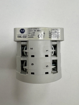 194l-e32-1754-allen-bradley