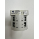 194l-e32-1754-allen-bradley