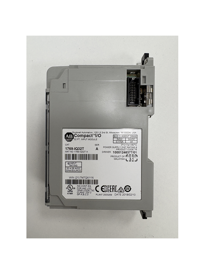 1769-iq32t-allen-bradley