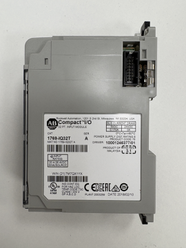 1769-iq32t-allen-bradley
