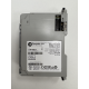 1769-iq32t-allen-bradley