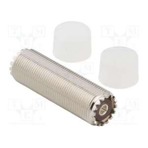 083-1F AMPHENOL RF