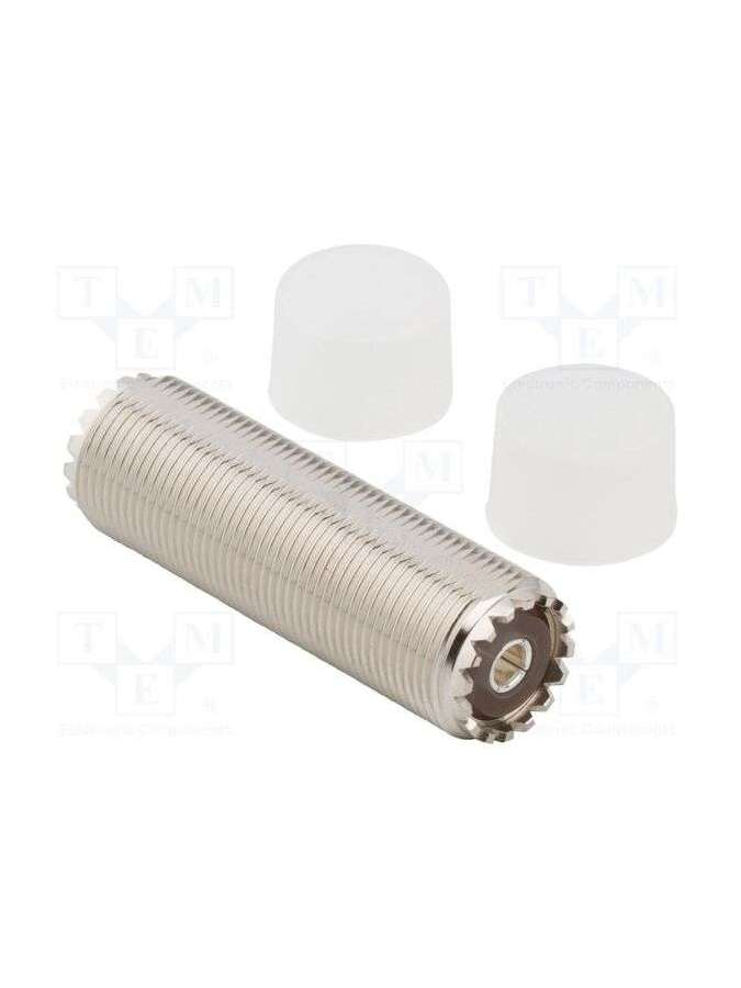 083-1f-amphenol rf