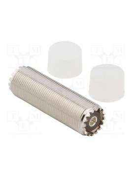 083-1f-amphenol rf